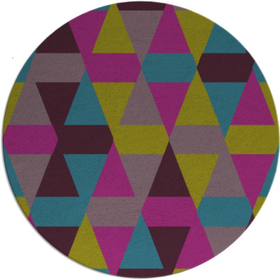 chico rug - item 1156882