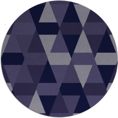 chico rug - item 1156883