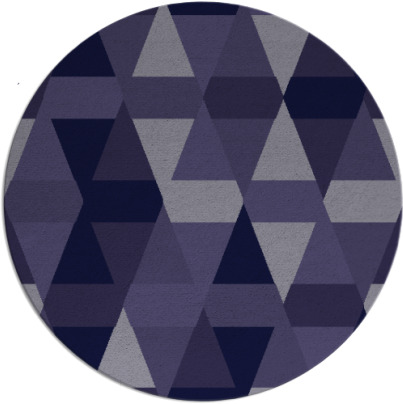 chico rug - item 1156884