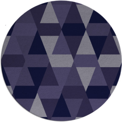 chico rug - item 1156885