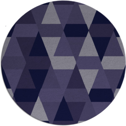 chico rug - item 1156886