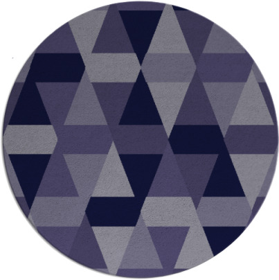 chico rug - item 1156887