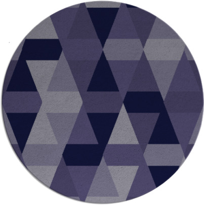 chico rug - item 1156888