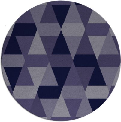 chico rug - item 1156889