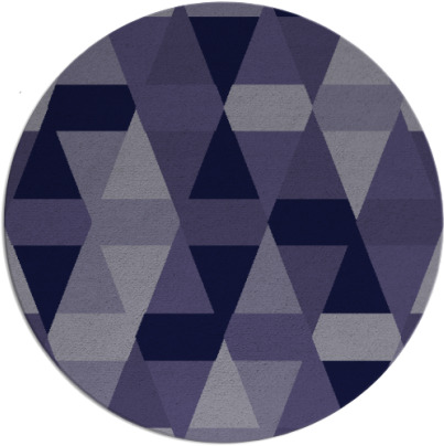 chico rug - item 1156890