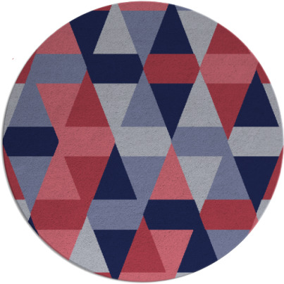 chico rug - item 1156891