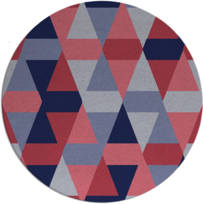 chico rug - item 1156892