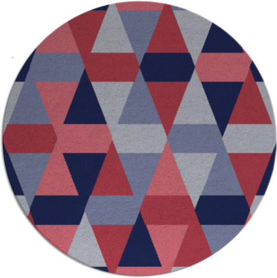 chico rug - item 1156893