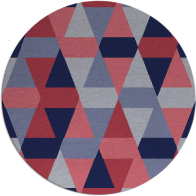 chico rug - item 1156894