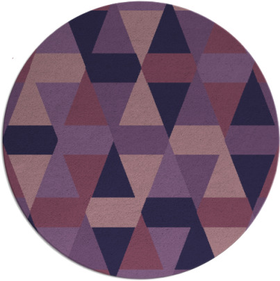 chico rug - item 1156895