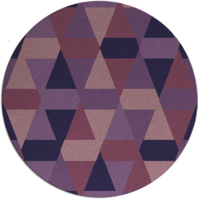 chico rug - item 1156897