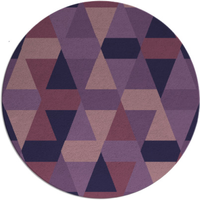 chico rug - item 1156898