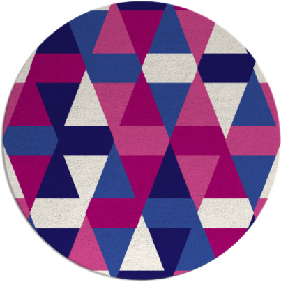 chico rug - item 1156899