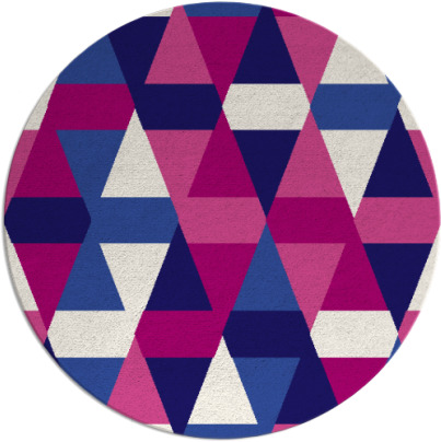 chico rug - item 1156900