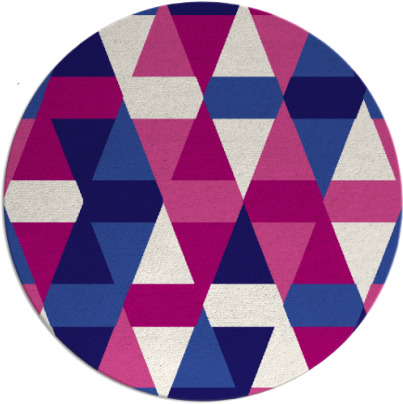 chico rug - item 1156901