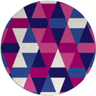 chico rug - item 1156902