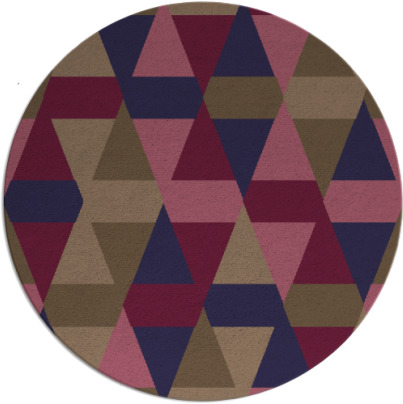 chico rug - item 1156903