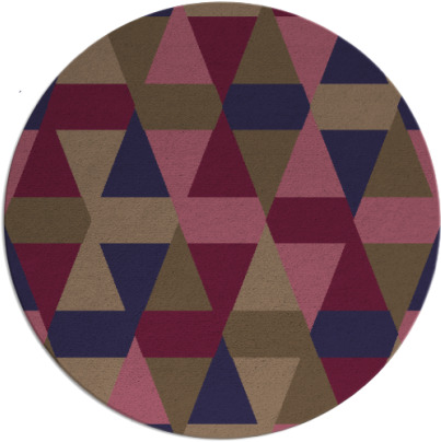 chico rug - item 1156905