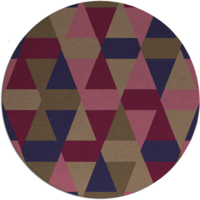 chico rug - item 1156906