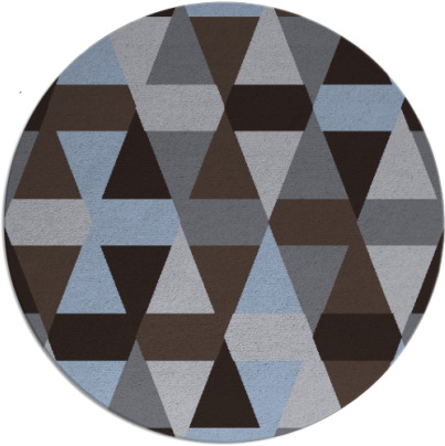 chico rug - item 1156907