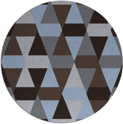 chico rug - item 1156908