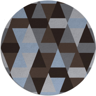 chico rug - item 1156909