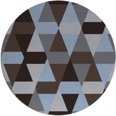 chico rug - item 1156910