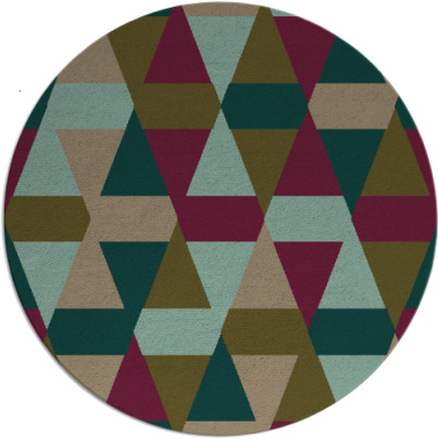 chico rug - item 1156911