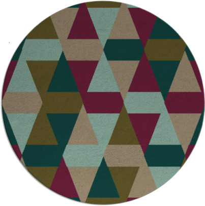 chico rug - item 1156912