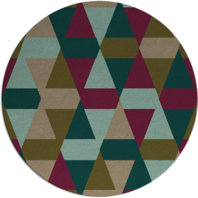 chico rug - item 1156913