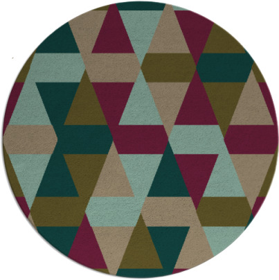 chico rug - item 1156914