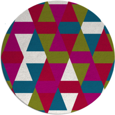 chico rug - item 1156915