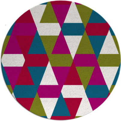 chico rug - item 1156916