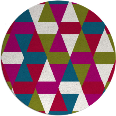 chico rug - item 1156918