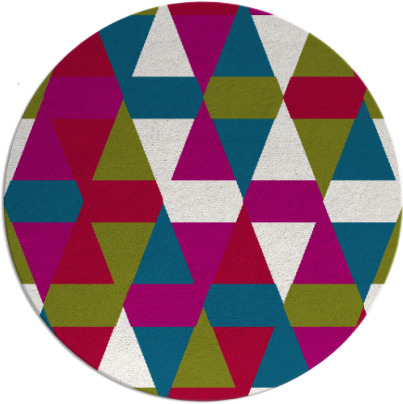 chico rug - item 1156919