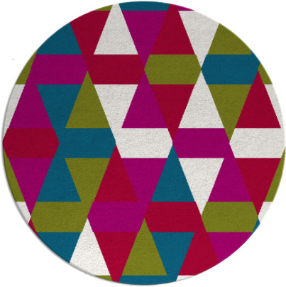 chico rug - item 1156920