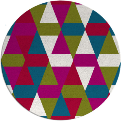 chico rug - item 1156921