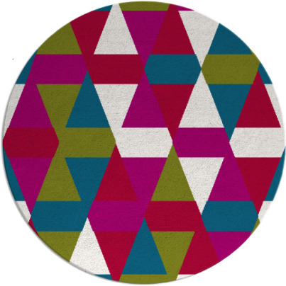 chico rug - item 1156922