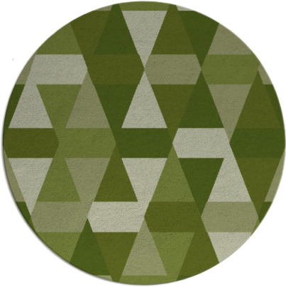 chico rug - item 1156923