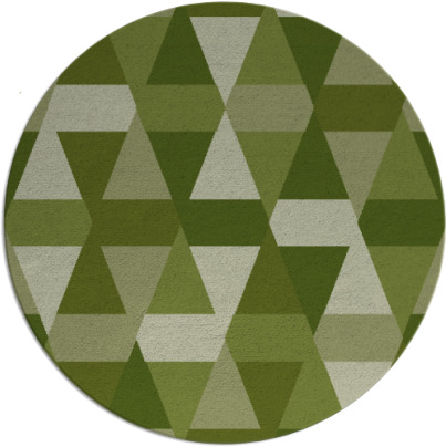 chico rug - item 1156924