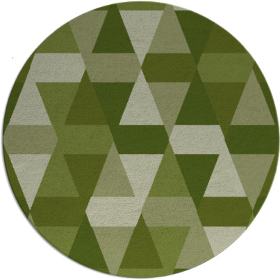 chico rug - item 1156925