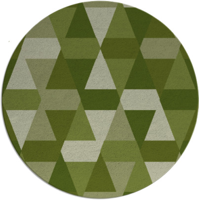 chico rug - item 1156926