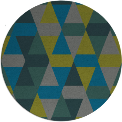 chico rug - item 1156927