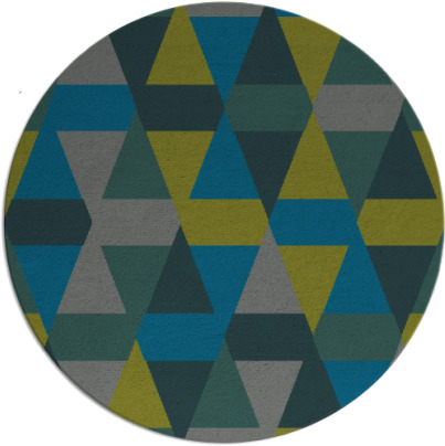 chico rug - item 1156928