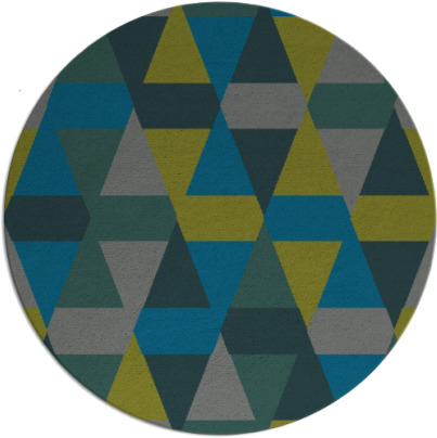 chico rug - item 1156930