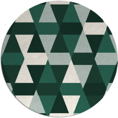 chico rug - item 1156931