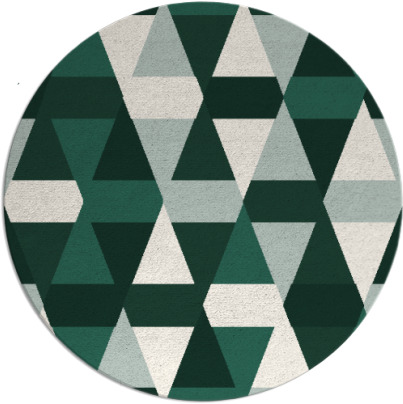 chico rug - item 1156932