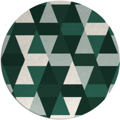 chico rug - item 1156933