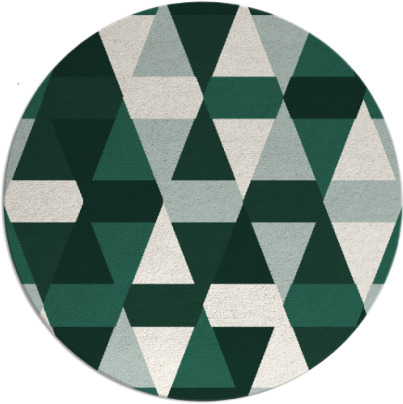 chico rug - item 1156934