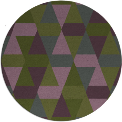 chico rug - item 1156935